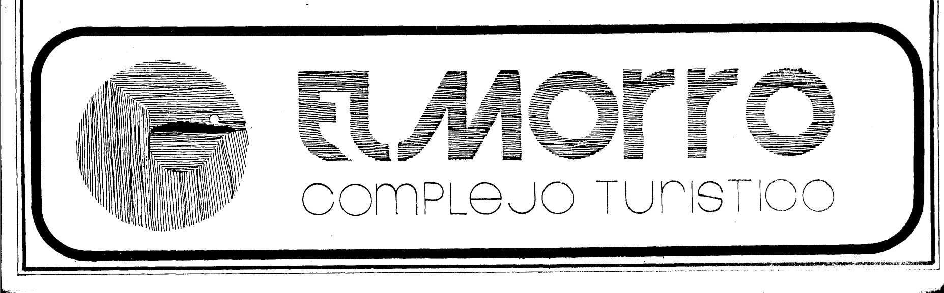DOCUMENTO GUIA ZONIFICACION-LAGOMAR CLUB DE PLAYA